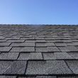 Photo #9: Licensed/Insured Roofing Contractor 50 years of experience