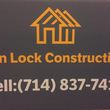 Photo #11: Licensed/Insured Roofing Contractor 50 years of experience