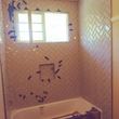 Photo #1: PAINTING AND BATH REMODEL