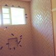 Photo #2: PAINTING AND BATH REMODEL