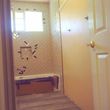 Photo #4: PAINTING AND BATH REMODEL