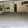 Photo #1: Epoxy garage coatings/ concrete countertop polishing