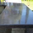 Photo #6: Epoxy garage coatings/ concrete countertop polishing