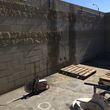 Photo #8: Concrete Cutting, Wall SawThrough Concrete Cement Masonry Walls