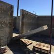 Photo #9: Concrete Cutting, Wall SawThrough Concrete Cement Masonry Walls