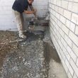 Photo #13: Concrete Cutting, Wall SawThrough Concrete Cement Masonry Walls