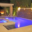 Photo #2: SWIMMING POOLS, NEW & REMODEL, CONCRETE, PAVERS, ARTIFICIAL GRASS