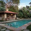 Photo #8: SWIMMING POOLS, NEW & REMODEL, CONCRETE, PAVERS, ARTIFICIAL GRASS