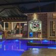 Photo #10: SWIMMING POOLS, NEW & REMODEL, CONCRETE, PAVERS, ARTIFICIAL GRASS