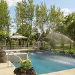 Photo #12: SWIMMING POOLS, NEW & REMODEL, CONCRETE, PAVERS, ARTIFICIAL GRASS