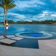 Photo #14: SWIMMING POOLS, NEW & REMODEL, CONCRETE, PAVERS, ARTIFICIAL GRASS