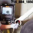 Photo #1: ✔️Hydro Jetting & Independent Licensed Plumber for PLUMBING
