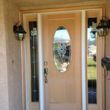 Photo #1: Door Hanger/Finish Carpenter
