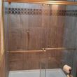 Photo #2: Bathroom Kitchen Remodeling - Licensed and Affordable