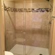 Photo #3: Bathroom Kitchen Remodeling - Licensed and Affordable