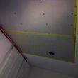 Photo #1: Drywall Patching