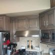 Photo #5: cabinet refinish!!!!!AND MORE!!!!"""