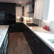 Photo #6: cabinet refinish!!!!!AND MORE!!!!"""