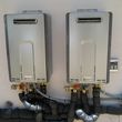Photo #1: #1 TANKLESS WATER HEATER INSTALLER IN CA! STARTING AT $1750 INSTALLED!