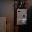 Photo #7: #1 TANKLESS WATER HEATER INSTALLER IN CA! STARTING AT $1750 INSTALLED!