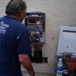 Photo #8: #1 TANKLESS WATER HEATER INSTALLER IN CA! STARTING AT $1750 INSTALLED!
