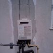 Photo #12: #1 TANKLESS WATER HEATER INSTALLER IN CA! STARTING AT $1750 INSTALLED!