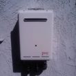 Photo #14: #1 TANKLESS WATER HEATER INSTALLER IN CA! STARTING AT $1750 INSTALLED!