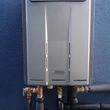 Photo #16: #1 TANKLESS WATER HEATER INSTALLER IN CA! STARTING AT $1750 INSTALLED!