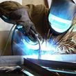 Photo #1: WELDER / WELDING CALL ME FIRST DONT WASTE YOUR TIME!