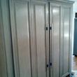 Photo #5: Cabinet Clean-up