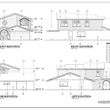 Photo #4: *PROFESSIONAL DESIGN and DRAFTING, PLAN SUBMITTALS, PERMITS SERVICES