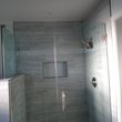Photo #3: Licensed Remodeling G.C. Finchum Construction
