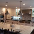 Photo #5: Licensed Remodeling G.C. Finchum Construction