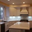 Photo #6: Licensed Remodeling G.C. Finchum Construction