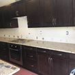Photo #2: Licensed Insured Plumbing Electrical Carpentry and Remodeling