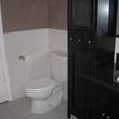 Photo #22: Licensed Insured Plumbing Electrical Carpentry and Remodeling
