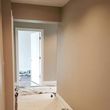 Photo #1: Fast *** Clean***Affordable Professional PAINTER
