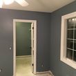 Photo #9: Fast *** Clean***Affordable Professional PAINTER