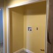 Photo #15: Fast *** Clean***Affordable Professional PAINTER