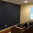 Photo #17: Fast *** Clean***Affordable Professional PAINTER