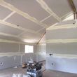 Photo #1: Drywall Expert- Residential & Commercial