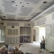 Photo #8: Drywall Expert- Residential & Commercial