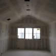 Photo #9: Drywall Expert- Residential & Commercial