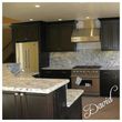 Photo #19: Fast Demolition,Assembly and cabinet intallation,cabinets installer