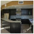 Photo #20: Fast Demolition,Assembly and cabinet intallation,cabinets installer