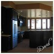 Photo #21: Fast Demolition,Assembly and cabinet intallation,cabinets installer