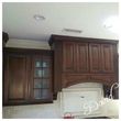 Photo #24: Fast Demolition,Assembly and cabinet intallation,cabinets installer