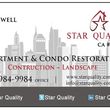 Photo #1: **Contractor**Construction**Roofer**Renovations