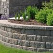 Photo #3: Concrete Slab , Retaining Wall , Block Wall , Cement FREE ESTIMATE