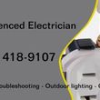 Photo #1: HVAC-AC Repair|Recessed Lighting|Electrical Panel|Handyman ELECTRICIAN